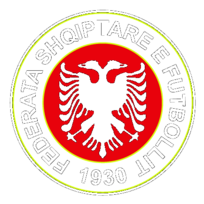 Albania Football Association 