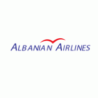 Air - Albanian Airlines 