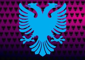 Albanian Eagle Preview