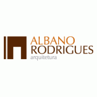 Albano Rodrigues Preview