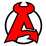 Hockey - Albany Devils 