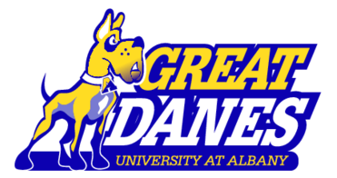 Albany Great Danes