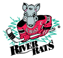 Albany River Rats Preview