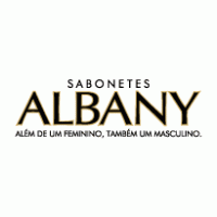 Albany