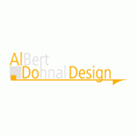 Design - Albert Dohnal Design 