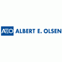 Albert E. Olsen AS