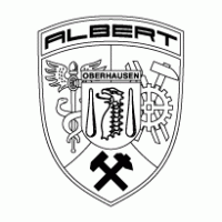 Auto - Albert Fahrzeugtechnik und Design 