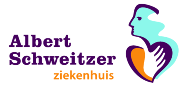 Albert Schweitzer Ziekenhuis 