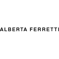 Alberta Ferretti