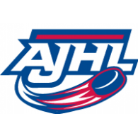 Hockey - Alberta Junior Hockey League 