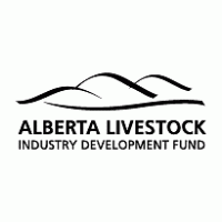 Alberta Livestock Industry Development Fund