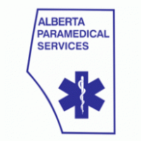 Health - Alberta Paramedical Services 