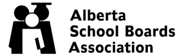 Alberta School Boards Association 