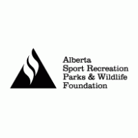 Alberta Sport Recreation Parks and Wildlife Foundation