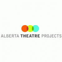 Alberta Theatre Projects