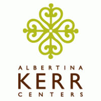 Albertina Kerr Centers Preview