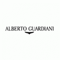 Clothing - Alberto Guardiani 