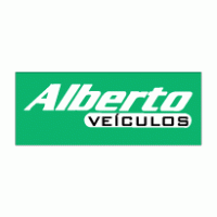 Auto - Alberto Veнculos 