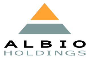 Albio Holdings