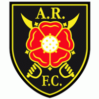 Albion Rovers FC Preview