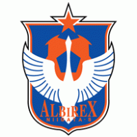 Albirex Niigata-S FC