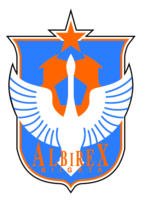 Albirex Niigata