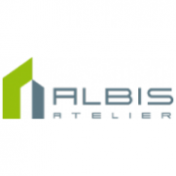 Architecture - Albis 