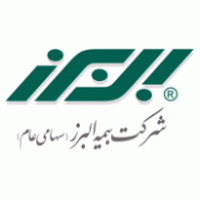 Alborz iran Insurance