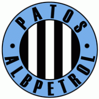 Football - Albpetrol Patos 