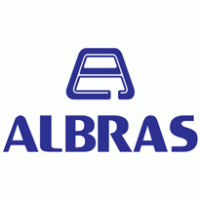 Albras