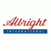 Albright International