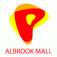 Albrook Mall