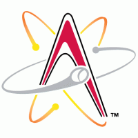 Sports - Albuquerque Isotopes 