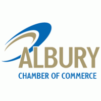 Albury Chamber Preview