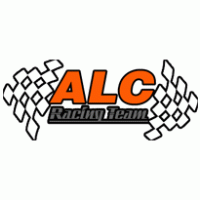 Sports - ALC Racing Team 