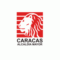 Alcadía de Caracas Preview