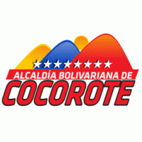 Alcaldía Bolivariana de Cocorote Preview