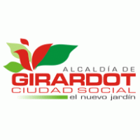 Government - Alcaldía de Girardot 