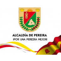 Alcaldía de Pereira Preview