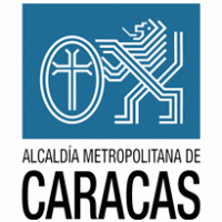 Government - Alcaldía Metropolitana de Caracas 