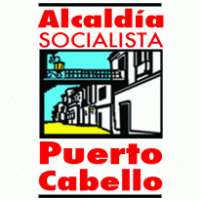 Alcaldía Socialista de Puerto Cabello Preview