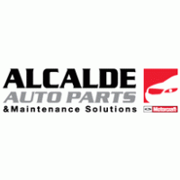 Auto - Alcalde Auto Parts & Maintenance Solutions 