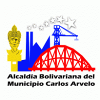 Alcaldia Bolivariana de Carlos Arvelo Preview