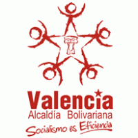 Alcaldia Bolivariana de Valencia Preview
