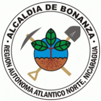 Alcaldia de Bonanza