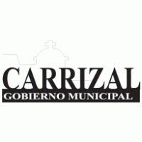 Alcaldia DE Carrizal BN