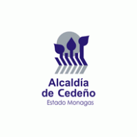 Government - Alcaldia DE Cedeño Edo.monagas 