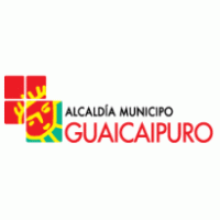 Alcaldia de Guaicaipuro