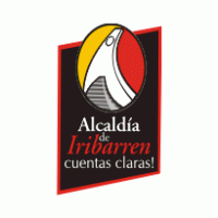 Alcaldia de Iribarren