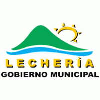 Alcaldia DE Lecheria, Edo Anzoátegui